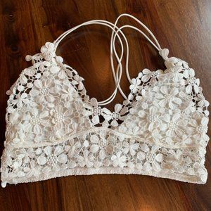 Freepeople Brallette